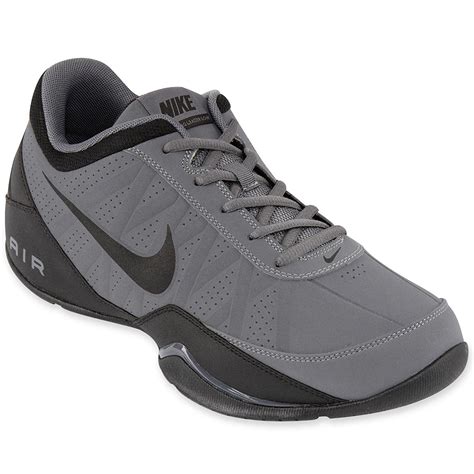 nike herren flash sale|Men's Nike Footwear on Sale .